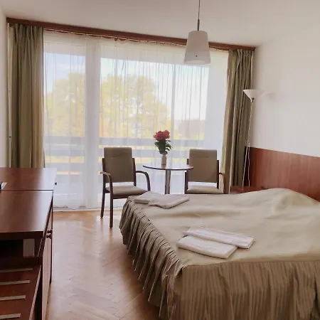 Riviera Park Balatonfoldvar