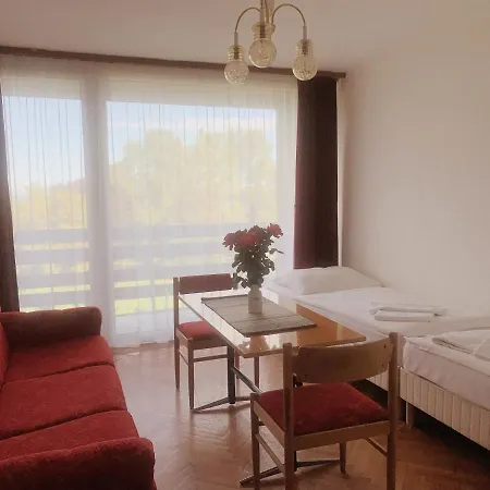 Riviera Park Ξενοδοχείο 3*