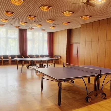 Riviera Park Balatonföldvár
