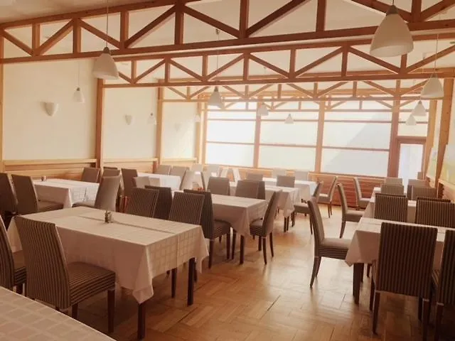 Riviera Park Balatonföldvár