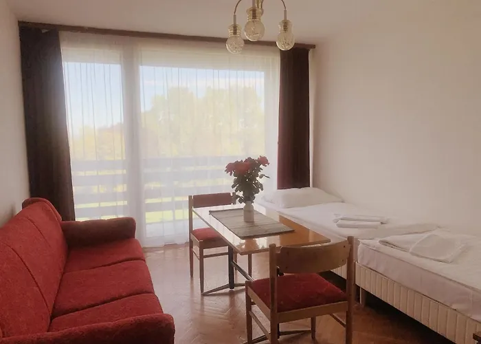 Riviera Park Hotell 3*